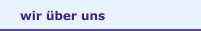 wir &uuml;ber uns
